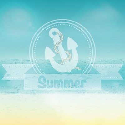 EPS 해외이미지 동물 템플릿 디자인 계절 모래 파도 바다 백그라운드 컨셉 일러스트 자연 추상 휴가 불가사리 아이디어 프레임 어류 그래픽 장식 빨간색 물 여름 파란색 노란색 라벨 공백 질감 레이아웃 역동적 장면 닻 내추럴 스타일 해외202004 해외일러스트 자연요소 컬러 무늬 극피동물 수중동물 생태계 파일형식 벡터 이미지허브