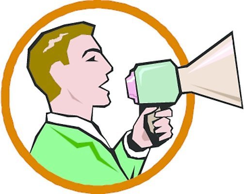 EPS 해외이미지 일러스트 통신 말하기 대화 이벤트 확성기 비즈니스맨 발표 메시지 대표 시끄러움 일반 목소리 경보 마우스피스 정치가 항의 해외202004 해외일러스트 직업 남자 비즈니스 모션 직장인 파일형식 벡터 사람 이미지허브