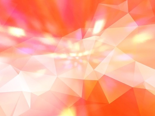 EPS 해외이미지 포스터 백그라운드 일러스트 모션 벽지 추상 미술 경사 그래픽 빛 덮개 신용카드 투명 덮기 그라데이션 망사 구성 깨짐 스타일 카피스페이스 효과 해외202004 해외일러스트 컨셉 무늬 문화예술 금융 공백 뚜껑 직물 파일형식 벡터 이미지허브