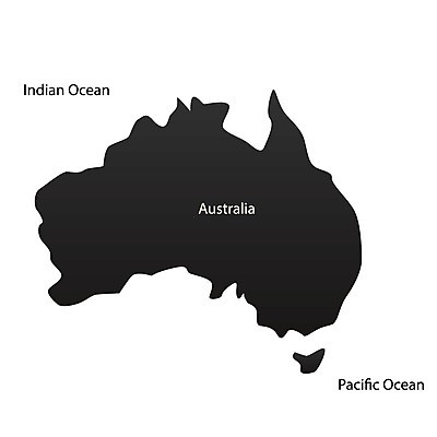 EPS 해외이미지 디자인 배너 실루엣 선 섬 여행 지도 일러스트 추상 미술 행성 호주 계획 땅 심볼 사인 대륙 심플 윤곽 영토 지역 시드니 고립 멜버른 서쪽 지도책 지리 해외202004 해외일러스트 컨셉 무늬 문화예술 촬영기법 책 우주 오세아니아 방향 파일형식 벡터 이미지허브