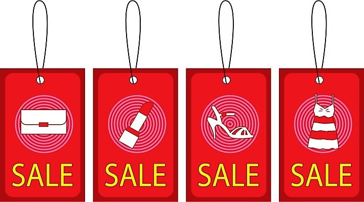 EPS 해외이미지 손 배너 드레스 종이 신발 크리스마스 가방 일러스트 비즈니스 텍스트 휴가 매달리기 선물 빨간색 단어 쇼핑 꼬리표 라벨 판매 세일 상점 쪽지 화장품 흰색 신용카드 발표 그룹 메시지 시장 구매 상품 가격 하락 심볼 사인 상업 겹침 소매 승진 고립 마케팅 매각 제의 해외202004 해외일러스트 문자 잡화 옷 기념일 컬러 컨셉 모션 프레임 신체부위 금융 뷰티 파일형식 벡터 이미지허브