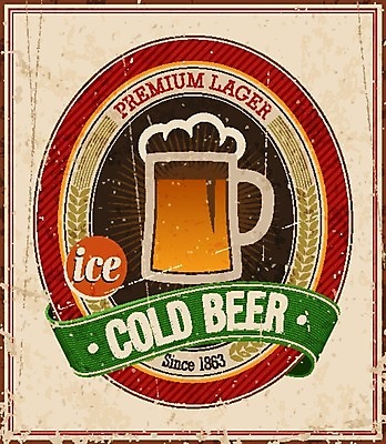 EPS 해외이미지 전통 디자인 배너 포스터 리본 음료 음식 백그라운드 일러스트 유리 맥주 독일 미술 초록색 세트 파티 라벨 식당 축제 거품 머그컵 흰색 알코올 바 화려 액체 갈증 심볼 사인 메뉴 상쾌 복고 우표 고립 마케팅 양조장 어려움 엘리먼트 옥토버페스트 스타일 해외202004 해외일러스트 감정 유럽 컬러 컨셉 재질 문화예술 프레임 주류 이벤트 컵 상점 파일형식 벡터 이미지허브