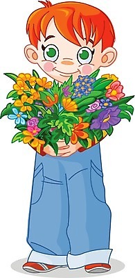 EPS 해외이미지 클립아트 디자인 꽃 행복 포스터 어린이 꽃다발 데이트 일러스트 엄마 휴가 발렌타인데이 선물 사랑 미술 이벤트 소년 그래픽 빨간색 파티 라벨 놀람 봄 방 축하 인사 잡기 신용카드 생일 낙서 만화 심볼 주기 그림 클립 초대 해외202004 해외일러스트 식물 계절 기념일 남자 감정 컬러 컨셉 가족 모션 데이이벤트 문화예술 프레임 표정 사람 금융 예절 파일형식 벡터 이미지허브