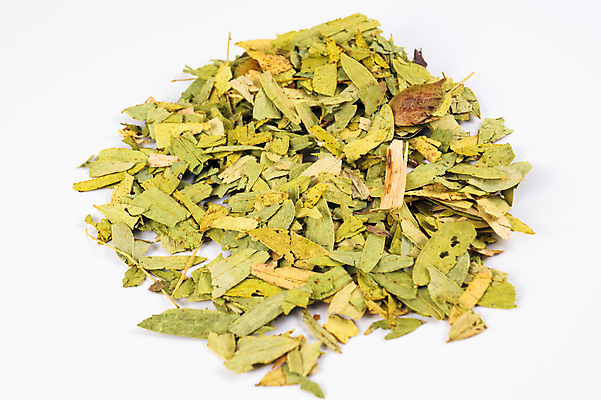 포토 JPG 해외이미지 식물 꽃잎 꽃 분홍색 백그라운드 꽃무늬 오렌지 자연 건조 건강 사람없음 야외 초록색 건강관리 정원 보라색 센터 닫기 정상 허브 묘사 유기농 원예 꽃가루 동쪽 고슴도치 보충 면역력 영원 치유 해외202004 해외포토 웰빙 컬러 무늬 과일 포유류 모션 관리 취미 가루 방향 생태계 파일형식 이미지허브