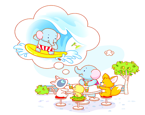 포토 JPG 해외이미지 클립아트 나무 동물 공원 꽃 행복 커피 음료 바다 일러스트 자연 놀이 하늘 코끼리 오리 사랑 사람없음 컬러풀 장미 정원 고양이 화목 신선 그룹 작음 만화 해외202004 해외포토 식물 공공시설 감정 컬러 컨셉 포유류 조류 반려동물 크기 생태계 파일형식 이미지허브