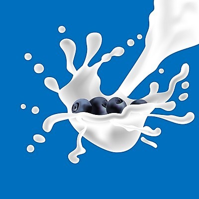 EPS 해외이미지 식물 디자인 열매 음료 파도 백그라운드 농업 다이어트 과일 일러스트 추상 디저트 건강 목재 초록색 물 파란색 흐름 우유 흰색 신선 액체 맛 떨어짐 아침식사 숲 수집 먹기 크림 오브젝트 유기농 블루베리 날것 내추럴 고립 채식주의자 해외202004 해외일러스트 자연요소 나무 웰빙 산업 음식 바다 컬러 컨셉 무늬 재료 모션 유제품 식사 채식 파일형식 벡터 이미지허브