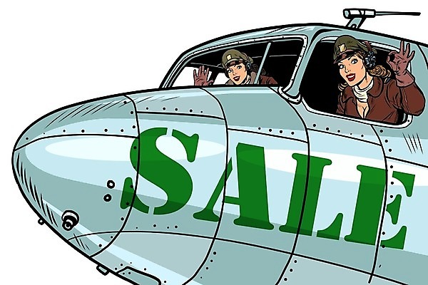 EPS 해외이미지 직업 계절 여자 행복 얼굴 여행 백그라운드 유니폼 생각 일러스트 교통시설 하늘 고글 비행기 흑백 미술 사람 성인 세일 수확 점 역사 헬멧 파일럿 만화 항공 복고 전쟁 코믹 육군 영웅 대패 팝 폭격기 레터링 스타일 해외202004 해외일러스트 옷 감정 무기 교통 농업 항공교통 문화예술 대중교통 군대 촬영기법 신체부위 보호장비 시설 파일형식 벡터 이미지허브