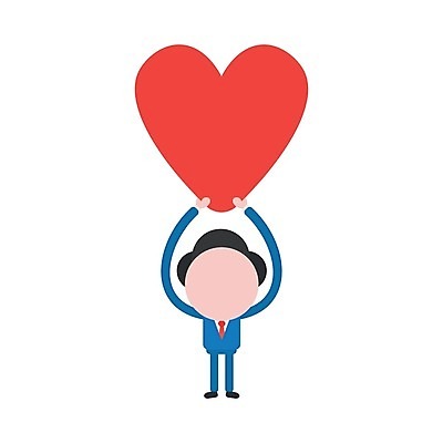 EPS 해외이미지 모양 캐릭터 남자 감정 결혼 컨셉 일러스트 비즈니스 노동자 건강 사랑 사람 빨간색 손상 하트 잡기 비즈니스맨 감각 플랫 종업원 심볼 경영자 긍정 열정 자석 변호사 기르기 돌봄 마스코트 엘리먼트 동정 해외202004 해외일러스트 일러캐릭터 직업 컬러 모션 이벤트 직장인 리더 파일형식 벡터 이미지허브