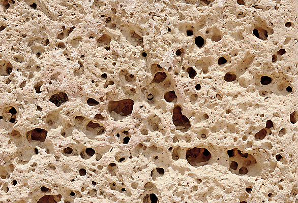 포토 JPG 해외이미지 외관 사람없음 블록 회색 도시 중세 질감 시멘트 구식 콘크리트 효과 해외202004 해외포토 컬러 역사 파일형식 이미지허브