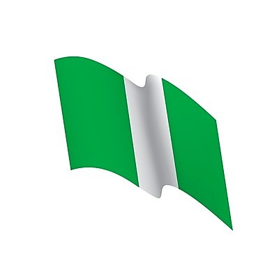 EPS 해외이미지 전통 디자인 배너 리본 문화 물결 여행 백그라운드 컨셉 일러스트 아프리카 그래픽 초록색 세계 흰색 깃발 역사 선거 심볼 묘사 오브젝트 사인 대륙 질감 애국심 고립 공화국 나이지리아 전국 정부 해외202004 해외일러스트 나라 컬러 민주주의 파일형식 벡터 서아프리카 이미지허브