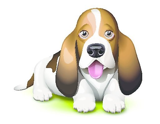 EPS 해외이미지 동물 응시 일러스트 반려동물 흰색 표현 개 강아지 갈증 혀 코 사냥 사냥개 귀 사냥꾼 수의사 송곳니 기르기 동반자 마스코트 유래 입양 아바타 해외202004 해외일러스트 직업 시선 컬러 포유류 신체부위 의사 입 치아 돌봄 파일형식 벡터 이미지허브