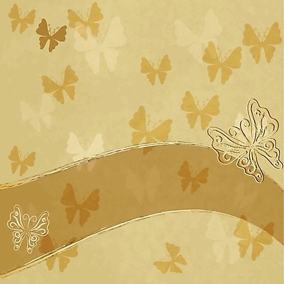 EPS 해외이미지 디자인 종이 선 조각 나비 백그라운드 십자가 패턴 일러스트 벽지 표면 추상 휴가 프레임 그래픽 장식 갈색 노란색 유행 우주 회색 수확 점 투명 생일 황금 질감 복고 초대 부드러움 그런지 스크랩북 해외202004 해외일러스트 기념일 컬러 곤충 무늬 농업 감각 파일형식 벡터 이미지허브