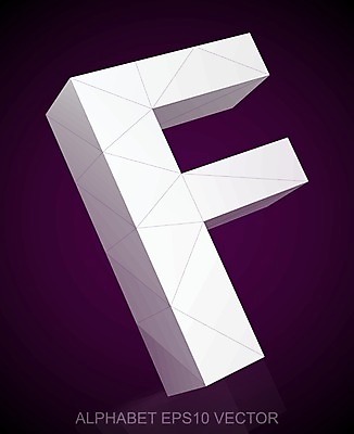 EPS 해외이미지 모양 캐릭터 디자인 알파벳 영어 선 컨셉 일러스트 텍스트 추상 대문자 그림자 미술 경사 타이포그라피 그래픽 단어 숫자 반사 3D 보라색 흰색 10 투명 삼각형 편지 수집 심볼 사인 F 망사 타입 엘리먼트 폴리곤 스타일 해외202004 해외일러스트 일러캐릭터 도형 문자 컬러 무늬 문화예술 직물 디지털합성 파일형식 벡터 이미지허브