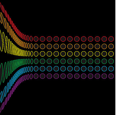 EPS 해외이미지 템플릿 편집 디자인 리본 길 벽 백그라운드 이동 무지개 패턴 곡선 일러스트 자국 추상 그래픽 세로 컬러풀 3D 우주 검은색 웹 공백 흐름 점 원형 잡지 그림 레이아웃 복고 페이지 강렬 그런지 스펙트럼 엘리먼트 줄서기 카피스페이스 해외202004 해외일러스트 자연요소 도형 선 컬러 컨셉 무늬 인터넷 모션 간행물 디지털합성 파일형식 벡터 이미지허브
