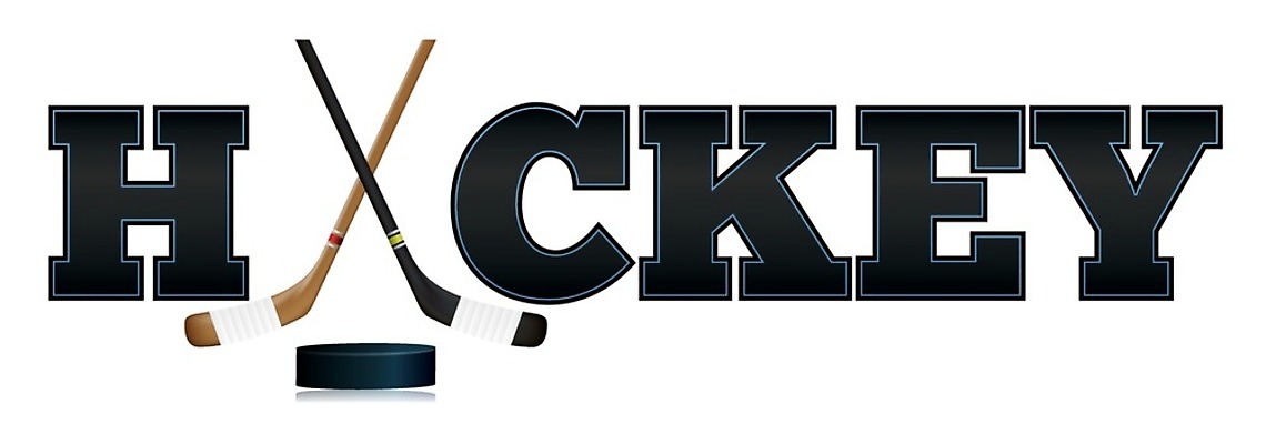 EPS 해외이미지 디자인 배너 포스터 스포츠 일러스트 텍스트 미술 경기 단어 얼음 경쟁 게임 막대기 하키 공상 타입 고립 토너먼트 퍽 표제 현실 해외202004 해외일러스트 자연요소 문자 컨셉 놀이 문화예술 구기 하키용품 파일형식 벡터 이미지허브