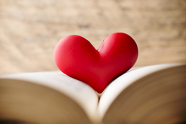 포토 JPG 해외이미지 백그라운드 사랑 사람없음 아웃포커스 장식 책 하트 오브젝트 해외202004 해외포토 모양 감정 촬영기법 파일형식 이미지허브