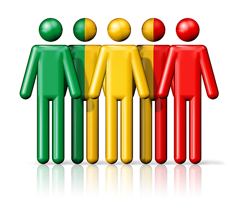 포토 JPG 해외이미지 아이콘 배너 스포츠 여행 백그라운드 컨셉 일러스트 통신 아프리카 통계 추상 사람 인종 사람없음 세계 글로벌 3D 경쟁 인포그래픽 흰색 깃발 그룹 국기 심볼 사인 커뮤니티 애국심 시민 고립 말리 소셜 인구 전국 지리 해외202004 해외포토 나라 컬러 무늬 디지털합성 국민 파일형식 이미지허브