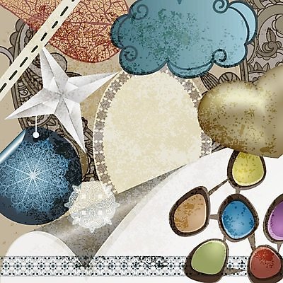 EPS 해외이미지 식물 구름 템플릿 손 디자인 꽃 별 종이 선 벽 백그라운드 잎 꽃무늬 패턴 일러스트 자연 벽지 하늘 프레임 사랑 미술 동양인 수확 가을 하트 원형 눈송이 그리기 모서리 떨어짐 바느질 앨범 심볼 사인 복고 종이접기 초대 손그림 한조각 그런지 옛날 팝 페이즐리 해외202004 튀르키예 해외일러스트 자연요소 모양 도형 1 계절 감정 아시아 컨셉 무늬 농업 모션 문화예술 인종 신체부위 눈 생태계 접기 파일형식 벡터 나라 산업 사람 이미지허브