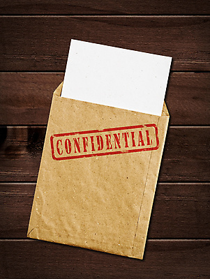 포토 JPG 해외이미지 종이 길 텍스트 봉투 사람없음 목재 노란색 공백 오픈 정상 비밀 자르기 편지 중개인 문서 파일 복고 보안 스파이 옛날 지능 편지쓰기 해외202004 해외포토 나무 직업 컬러 컨셉 재료 모션 안전 기록 파일형식 이미지허브