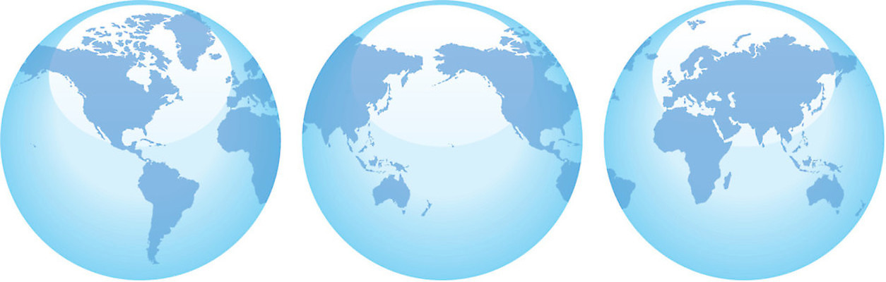 EPS 해외이미지 모양 디자인 유럽 아시아 지구 섬 과학 지도 일러스트 공 아프리카 그래픽 파란색 세계 글로벌 지구본 미국 행성 시간 원형 오세아니아 호주 야간 땅 남극 오브젝트 대륙 태평양 북쪽 동쪽 대서양 남쪽 서쪽 여의주 지도책 지리 해외202004 해외일러스트 자연요소 도형 나라 바다 컬러 북아메리카 책 우주 극지방 방향 파일형식 벡터 이미지허브