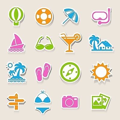 EPS 해외이미지 클립아트 나무 안경 음료 바다 섬 여행 신발 스티커 일러스트 우산 교통시설 휴가 화살 주택 손바닥 여름 세트 비키니 글로벌 태양 카메라 짐 보트 어플리케이션 계획 나침반 심볼 사인 코코넛 풍선 방갈로 위도 사용자 해외202004 해외일러스트 자연요소 식물 손 잡화 계절 수영복 교통 컨셉 배_교통 과일 숙소 건물 전자제품 시설 파일형식 벡터 이미지허브