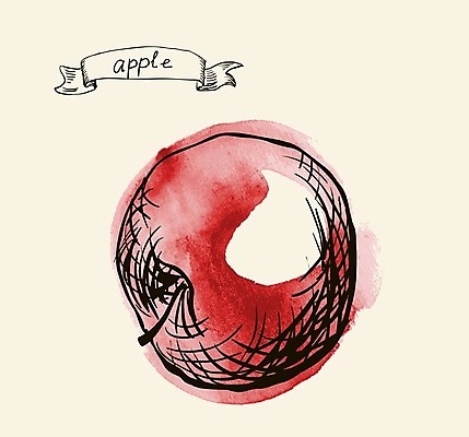 EPS 해외이미지 식물 손 디자인 꽃 실루엣 음식 백그라운드 잎 농업 다이어트 오렌지 과일 일러스트 자연 추상 잉크 건강 미술 빨간색 초록색 여름 세트 노란색 수확 벚꽃 나뭇가지 신선 그룹 달콤 맛 사과 만화 수집 먹기 심볼 복고 건강식 고립 그런지 옛날 채식주의자 디테일 해외202004 해외일러스트 나무 계절 산업 컬러 컨셉 무늬 모션 문화예술 촬영기법 신체부위 생태계 채식 파일형식 벡터 이미지허브