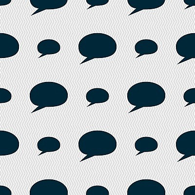 EPS 해외이미지 모양 템플릿 백그라운드 이동 컨셉 인터넷 일러스트 통신 모바일 프레임 라벨 자료 플랫 무선전화기 심볼 흔적 사인 배지 통화 우표 세대 규격 4G 해외202004 해외일러스트 모션 IT 전화기 파일형식 벡터 이미지허브