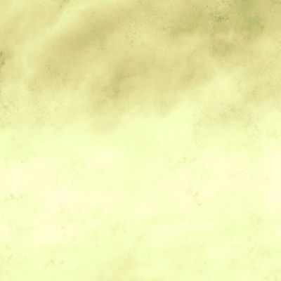 포토 JPG 해외이미지 디자인 배너 포스터 종이 벽 백그라운드 패턴 벽지 추상 프레임 창조 사람없음 장식 빛 컬러풀 우주 어둠 페인트 공백 수확 골동품 흰색 얼룩 그리기 균열 우아함 편지 고민 질감 복고 역동적 내추럴 그런지 양피지 엘리먼트 옛날 회복 효과 해외202004 해외포토 감정 컬러 컨셉 무늬 농업 모션 파일형식 이미지허브