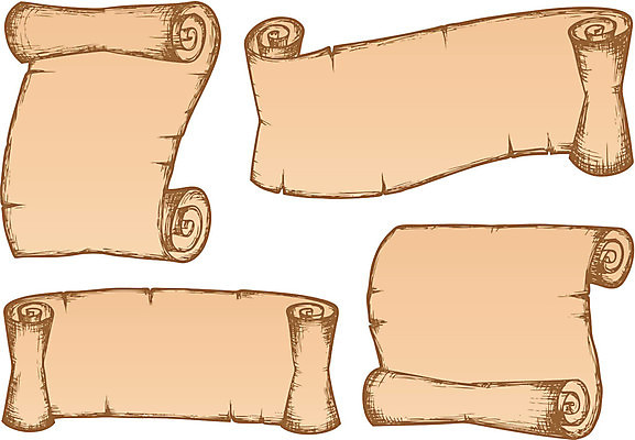 EPS 해외이미지 클립아트 디자인 종이 물결 파도 일러스트 미술 그래픽 장식 쪽지 공백 수확 골동품 발표 그리기 메시지 중세 역사 변화 만화 두루마리 오브젝트 그림 웨이브 문서 복고 롤 찢어짐 공지사항 고립 양피지 원고 해외202004 해외일러스트 바다 컨셉 농업 모션 문화예술 파일형식 벡터 이미지허브