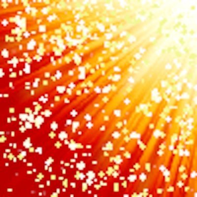 EPS 해외이미지 계절 별 길 조각 백그라운드 크리스마스 일러스트 하늘 동화 추상 휴가 조명 따뜻함 빨간색 빛 반짝임 노란색 우주 축제 희망 광선 축하 황금 소프트포커스 기적 호기심 마법 스포트라이트 파열 빛망울 노엘 해외202004 해외일러스트 자연요소 기념일 감정 컬러 컨셉 무늬 모션 촬영기법 파일형식 벡터 이미지허브