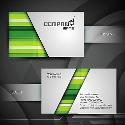 EPS 해외이미지 템플릿 손 디자인 배너 별 종이 바다 여행 백그라운드 컨셉 일러스트 회사 비즈니스 통신 추상 조개 수채화 잉크 그래픽 빨간색 초록색 물 파란색 컬러풀 여행객 디지털 보라색 수중 페인트 공백 껍질 얼룩 신용카드 소라 심볼 사인 레이아웃 신분 엘리먼트 해외202004 해외일러스트 자연요소 컬러 무늬 어패류 사람 신체부위 금융 파일형식 벡터 이미지허브