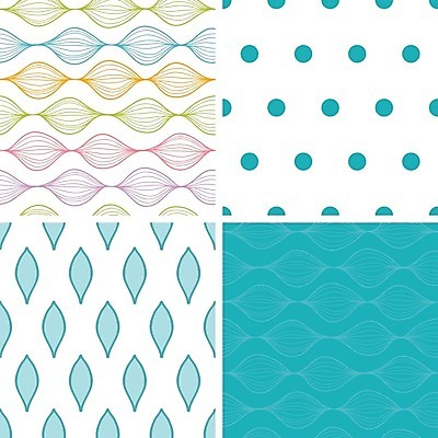 EPS 해외이미지 디자인 종이 파도 분홍색 컨셉 곡선 일러스트 모션 추상 미래 미술 초록색 파란색 세트 컬러풀 노란색 견본 물방울무늬 줄무늬 활발 흰색 원형 발표 4 그룹 클래식 수집 그림 질감 웨이브 복고 스크랩북 엘리먼트 스타일 해외202004 해외일러스트 도형 선 바다 컬러 무늬 문화예술 숫자 파일형식 벡터 이미지허브