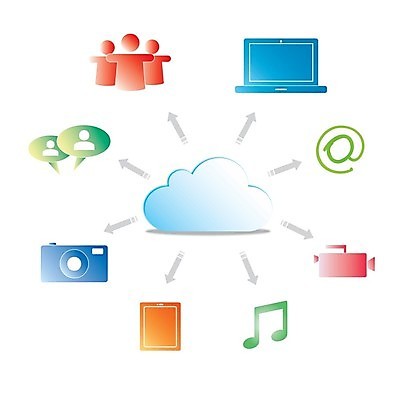 EPS 해외이미지 구름 음악 백그라운드 컨셉 인터넷 일러스트 텍스트 통신 화살 사람 그래픽 친구 노트북 컴퓨터 글로벌 알약 카메라 웹 우정 흰색 네트워크 연결 스케치 심볼 오브젝트 사인 그림 커뮤니티 나눔 온라인 동영상 공유 멀티미디어 소셜 소셜미디어 네트워킹 포럼 해외202004 해외일러스트 자연요소 컬러 관계 문화예술 미술 전자제품 약 토론 파일형식 벡터 이미지허브