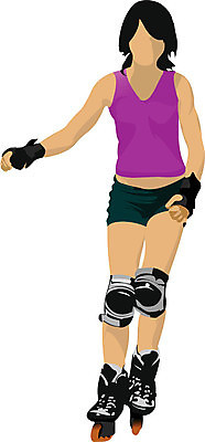 EPS 해외이미지 라이프스타일 스포츠 일러스트 모션 휴가 건강 미소 성인 야외 빨간색 여름 운동 스케이트 스케이팅 도시 보호 속도 롤 롤러 주말 추적 고립 운동가 해외202004 해외일러스트 계절 스포츠용품 컬러 컨셉 겨울스포츠 표정 사람 생활 파일형식 벡터 이미지허브