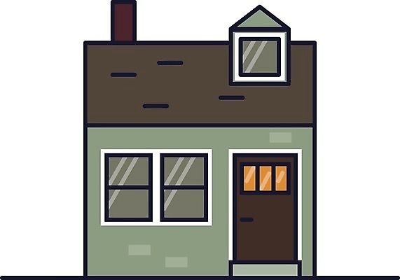 EPS 해외이미지 디자인 컨셉 일러스트 건축양식 아파트 주택 미술 건물 그래픽 도시 재산 플랫 심볼 오브젝트 사인 타운 고립 엘리먼트 진짜 해외202004 해외일러스트 건축물 건축 문화예술 금융 파일형식 벡터 이미지허브