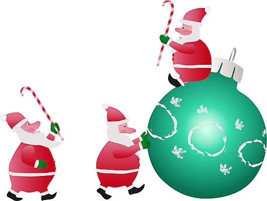 EPS 해외이미지 노년 남자 크리스마스 겨울 일러스트 지팡이 서기 들기 앉기 세명 산타클로스 기쁨 축하 유머 노인남자만 오너먼트 해외202004 해외일러스트 계절 기념일 감정 컨셉 크리스마스장식 모션 사람 성인 남자만 노인만 파일형식 벡터 이미지허브