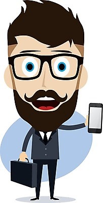 EPS 해외이미지 직업 캐릭터 남자 행복 생각 서류가방 가방 일러스트 회사 비즈니스 통신 노동자 미소 정장 성인 노트북 스마트폰 비즈니스맨 자신감 발표 만화 종업원 컨설턴트 경영자 만들기 긍정 보여주기 변호사 경영 고립 마스코트 장교 해외202004 카운슬러 해외일러스트 일러캐릭터 잡화 옷 감정 컨셉 모션 표정 사람 전자제품 핸드폰 스마트기기 직장인 전문직 상담원 상담 리더 파일형식 벡터 이미지허브