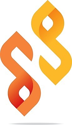 EPS 해외이미지 모양 디자인 실루엣 백그라운드 컨셉 일러스트 회사 비즈니스 추상 아이디어 창조 사람없음 그래픽 사무실 숫자 3D 계획 편지 심볼 오브젝트 흔적 사인 역동적 해결 경영 마케팅 슬로건 브랜딩 모노그램 해외202004 해외일러스트 문자 무늬 촬영기법 디지털합성 파일형식 벡터 이미지허브