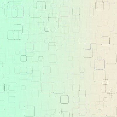 EPS 해외이미지 모양 디자인 배너 백그라운드 컨셉 패턴 일러스트 벽지 추상 아이디어 형상 미술 그래픽 장식 가로 세로 컴퓨터 상자 우주 디지털 검은색 줄무늬 활발 흰색 그림 질감 복고 정사각형 펑키 모자이크 멀티 발생 엘리먼트 픽셀 스타일 효과 해외202004 해외일러스트 도형 컬러 무늬 문화예술 전자제품 파일형식 벡터 이미지허브