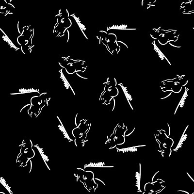 EPS 해외이미지 동물 디자인 실루엣 야생동물 선 스포츠 백그라운드 패턴 일러스트 포유류 자연 그래픽 반려동물 농장 머리 검은색 힘 자유 흰색 승마 우아함 스케치 심볼 사인 속도 그림 클립 윤곽 고립 서쪽 총구 스타일 해외202004 해외일러스트 컬러 컨셉 무늬 농업 촬영기법 미술 신체부위 방향 생태계 파일형식 벡터 이미지허브