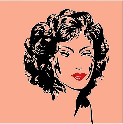 EPS 해외이미지 모델 캐릭터 1 40대 50대 일러스트 프레임 사람 금발 섹시 머리 검은색 웹 수확 게임 흰색 뜨거움 클래식 유혹 만화 복고 정사각형 란제리 소셜 코르셋 플레이어 픽업 아바타 사용자 해외202004 해외일러스트 일러캐릭터 도형 헤어스타일 컬러 중년 컨셉 농업 인터넷 놀이 신체부위 속옷 파일형식 벡터 이미지허브