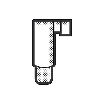 EPS 해외이미지 백그라운드 일러스트 건강 치료 파란색 알약 약 흰색 도움 호흡기관 질병 플라스틱 약국 분무기 팩 테라피 펌프 알레르기 고립 돌봄 에어로졸 천식 해외202004 해외일러스트 컬러 컨셉 의학 모션 재질 뷰티 화장품 장기_의학 파일형식 벡터 이미지허브