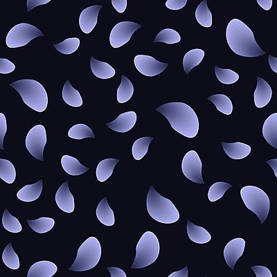 EPS 해외이미지 접시 음식 바다 백그라운드 잎 패턴 일러스트 조개 건강 갑각류 요리 주방 식사 저녁식사 활발 뚜껑 껍질 흰색 신선 시장 맛 스케치 굽기 먹기 해산물 묘사 준비 그림 날것 홍합 향 점심식사 고립 단백질 삶기 식품점 해외202004 해외일러스트 식물 동물 식기 컬러 컨셉 무늬 모션 어패류 미술 상점 구이 영양소 파일형식 벡터 이미지허브