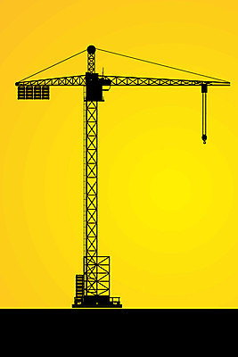 EPS 해외이미지 모양 직업 디자인 실루엣 산업 일러스트 비즈니스 건축양식 주택 프레임 야외 건물 탑 검은색 기계 장비 화물 성장 흰색 도시 업무 바퀴 큼 땅 종업원 기중기 리프트 무거움 공학 개발 건축업자 고립 철강 콘크리트 프로젝트 해외202004 해외일러스트 건축물 교육 건축 컬러 촬영기법 운송업 작업 중장비 무게 크기 파일형식 벡터 이미지허브