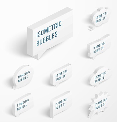 EPS 해외이미지 모양 구름 템플릿 디자인 배너 종이 백그라운드 컨셉 스티커 일러스트 비즈니스 텍스트 통신 추상 말하기 대화 그림자 미술 그래픽 장식 세트 3D 꼬리표 라벨 우주 쪽지 웹 공백 거품 흰색 발표 메시지 플랫 토론 수집 심볼 사인 소통 고립 엘리먼트 스타일 해외202004 해외일러스트 자연요소 컬러 무늬 인터넷 모션 문화예술 프레임 디지털합성 파일형식 벡터 이미지허브