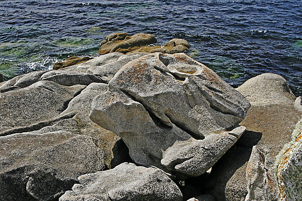 포토 JPG 해외이미지 풍경 사람없음 프랑스 바위 해외202004 해외포토 유럽 돌_바위 파일형식 이미지허브