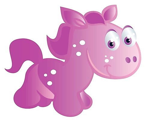 EPS 해외이미지 동물 캐릭터 행복 어린이 포즈 일러스트 포유류 털 서기 농장 갈색 흰색 표현 아기 입 치아 만화 코 꼬리 코믹 갈기 조랑말 고립 마스코트 앞머리 해외202004 해외일러스트 일러캐릭터 헤어스타일 감정 컬러 농업 모션 사람 신체부위 말_동물 소화기관 파일형식 벡터 이미지허브