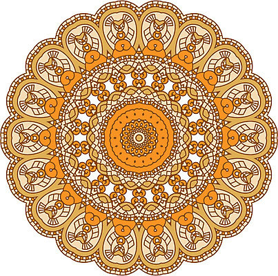 EPS 해외이미지 디자인 꽃 리본 선 백그라운드 꽃무늬 패턴 오렌지 일러스트 캘리그라피 유리 벽지 추상 멕시코 프레임 인종 그래픽 장식 갈색 노란색 소용돌이 얼룩 원형 신용카드 화려 센터 인도인 모자이크 첨탑 비네팅 대칭 빅토리아 엘리먼트 스타일 해외202004 해외일러스트 도형 외국인 식물 컬러 컨셉 북아메리카 무늬 과일 재질 촬영기법 사람 동양인 금융 탑 회오리 파일형식 벡터 이미지허브