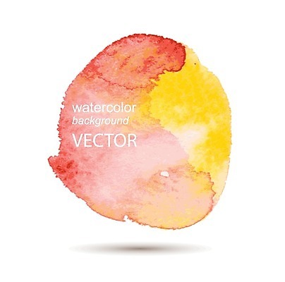 EPS 해외이미지 템플릿 손 디자인 종이 분홍색 백그라운드 패턴 일러스트 부분 탁자 추상 수채화 창조 미술 사람 목재 장식 빨간색 물 페인트 붓 얼룩 액체 신문 스케치 그림 질감 문서 복고 분무기 노력 구성 구식 그런지 멀티 엘리먼트 회복 스플래쉬 효과 해외202004 해외일러스트 자연요소 나무 컬러 가구 컨셉 무늬 재료 문화예술 신체부위 간행물 뉴스 파일형식 벡터 이미지허브