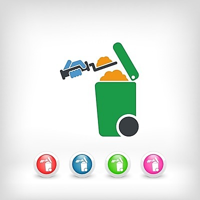 EPS 해외이미지 컨셉 일러스트 건물 초록색 환경 재활용 모임 수확 쓰레기통 던지기 플랫 쓰레기 폐기물 컨테이너 거절 수집 모종삽 버리기 심볼 시멘트 점토 재활용품 낭비 분류 생태학 석고 석공 중고 차별 콘크리트 해외202004 해외일러스트 건축물 교육 산업 컬러 농업 모션 삽 친환경 파일형식 벡터 이미지허브